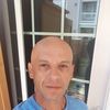 fabianpadill223